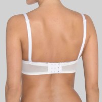 darling essential wdp 03